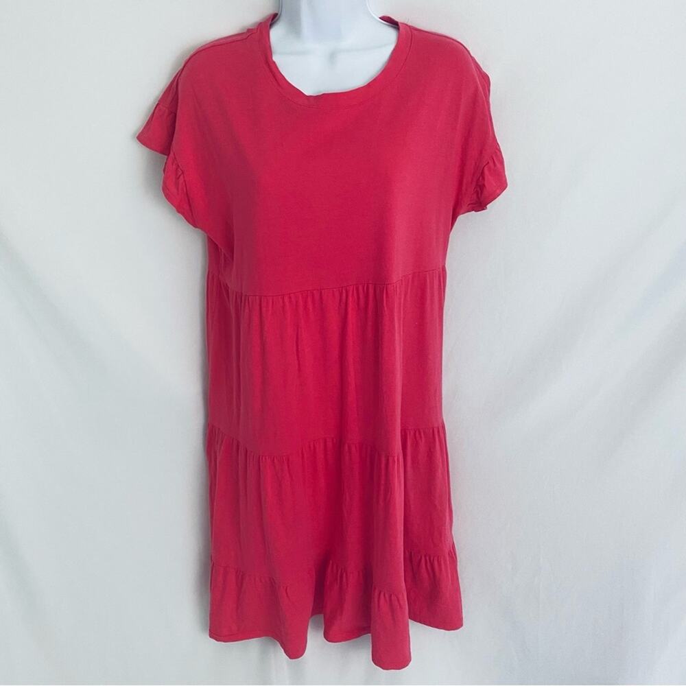 J. Crew Dress Size Small